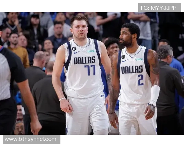 独行侠vs灰熊前瞻：独行侠背靠背作战，灰熊欲收获连胜