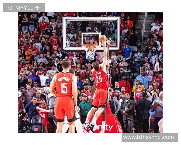 火箭胜太阳!三首发齐发挥,谢泼德喜忧参半,亚当斯稳篮板球!