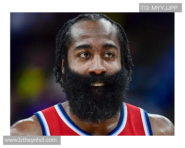 队记:哈登一下场休息球队就崩盘,快船阵容深度让人大跌眼镜 队记:哈登一下场休息球队就崩盘,快船阵容深度让人大跌眼镜