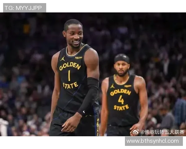 勇士输雷霆!2替补难救主,波杰高开低走,巴特勒希尔德主导败局 勇士输雷霆!2替补难救主,波杰高开低走,巴特勒希尔德主导败局