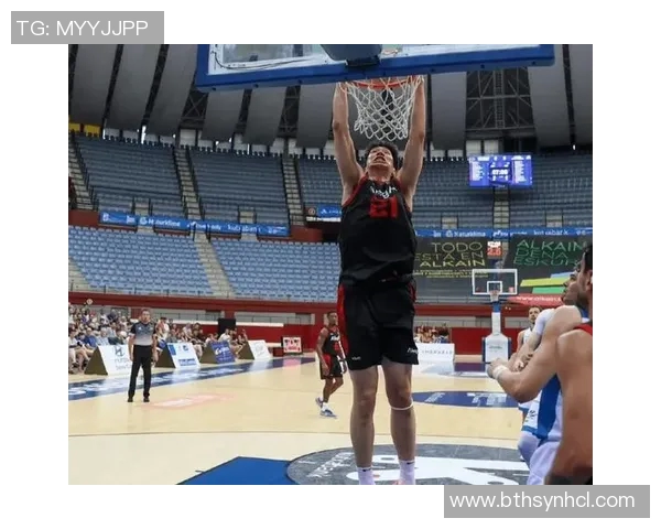 首发20分钟得1分!男篮国手打西乙都不敢出手,或提前解约回CBA 首发20分钟得1分!男篮国手打西乙都不敢出手,或提前解约回CBA