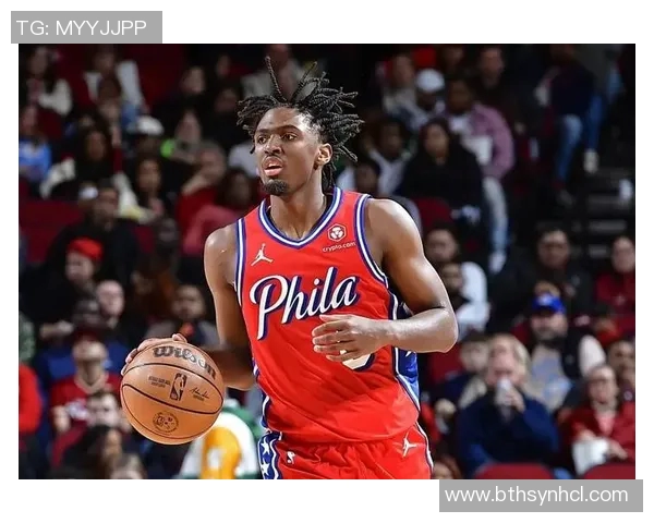 再见伊森!火箭、独行侠、老鹰酝酿三方交易,2米06前锋辅佐杜兰特争冠 再见伊森!火箭、独行侠、老鹰酝酿三方交易,2米06前锋辅佐杜兰特争冠