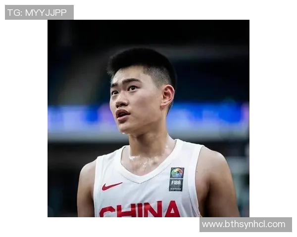 鲁媒：山东男篮新赛季CBA目标前八，将大力锻炼年轻队员