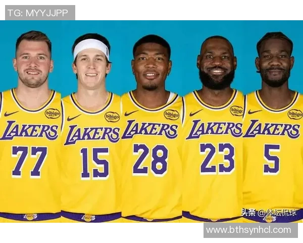 NBA:湖人VS爵士 NBA:湖人VS爵士