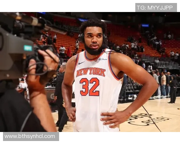 唐斯：胜利的感觉会上瘾，杯赛夺冠的话对我们会是一个绝佳起点