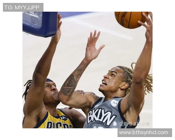 克拉克斯顿高效表现，贡献准三双数据