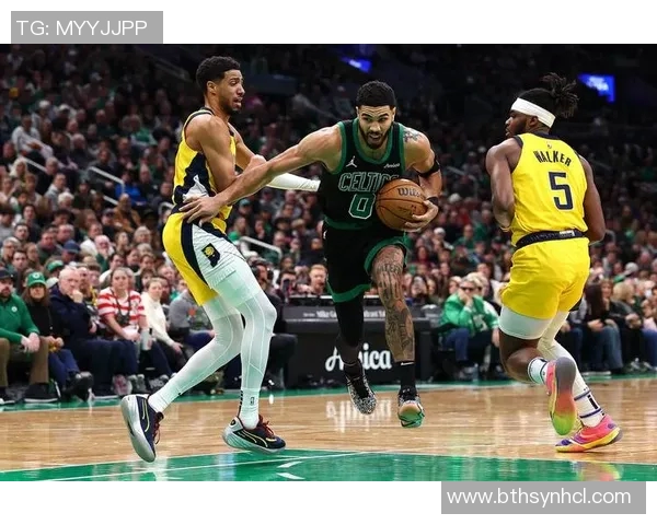 普里查德42分莫布利27+14 凯尔特人客场险胜骑士