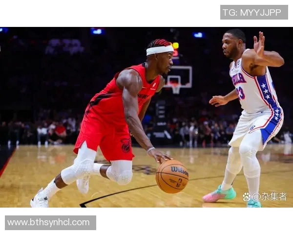 热火五连败期间三分命中率仅29%，场均助攻只有24次