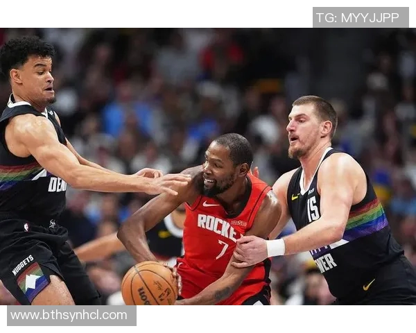 谢泼德打出身价！狂轰28+6+6证明自己，乌度卡被打脸，杜兰特31轻松打卡