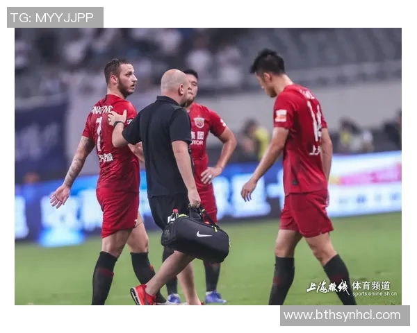 子弹官方：和马尔多纳多签约至本赛季结束，代替伤缺的马提亚斯