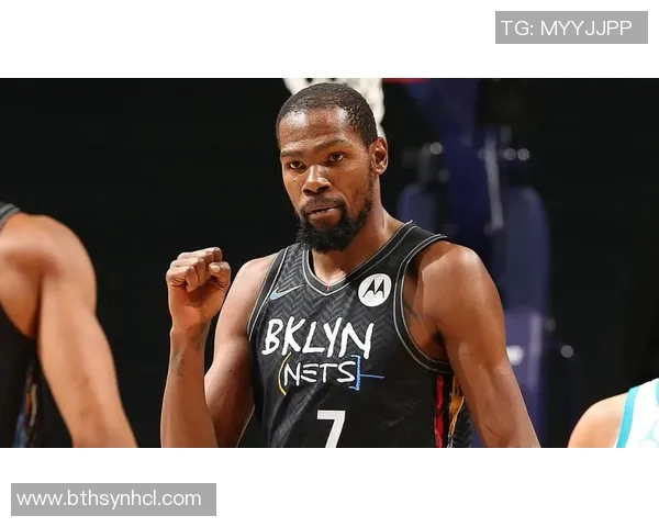 失望！时隔6年，杜兰特再谈离开勇士，一席话令格林无地自容