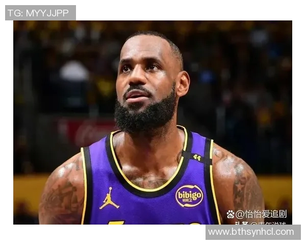 詹姆斯在40岁以后拿到1340分，排名历史40岁后球员最高