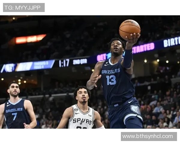 灰熊vs马刺前瞻：两队核心均出战成疑，马刺力争三杀灰熊