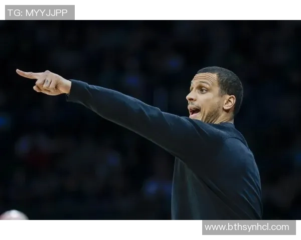 马祖拉谈替补表现：角色明确，团队执行力强