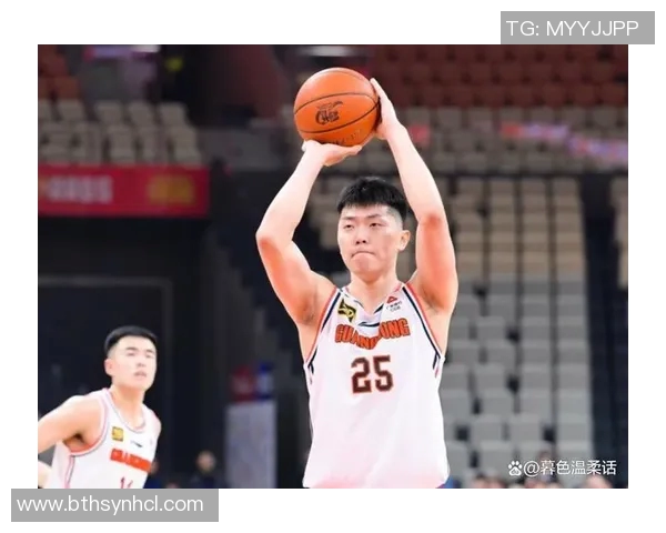 前瞻｜保持状态，客战北控