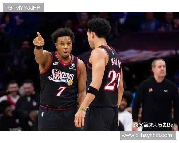 洛瑞今日客场对阵老东家猛龙上场，时隔9场再次获得出场机会