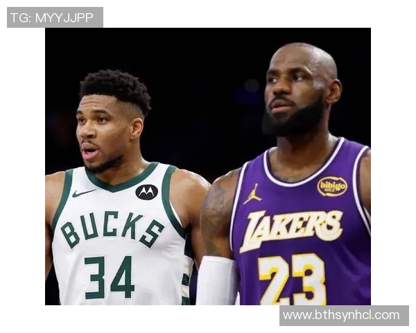 追梦直接摆烂？勇士想拿他换字母，结果雄鹿压根不想要！