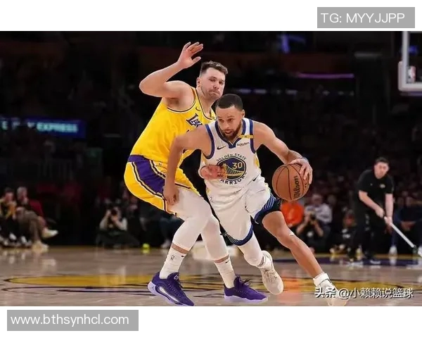 今日！CCTV5直播NBA湖人VS勇士，库里伤停，东契奇+詹姆斯拒绝4连败